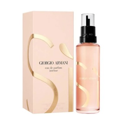 дамски,парфюми,giorgio,armani,si,intense,100ml,eau,de,parfum