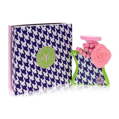 мъжки,парфюми,bucephalus,bond,no.9,central,park,west,100ml,eau,de,parfum,multicolor