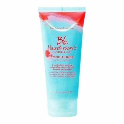хигиена,коса,bumble,&,bumble,invisible,200ml,conditioner