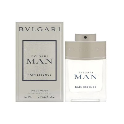 дамски,парфюми,bvlgari,rain,essence,60ml,eau,de,parfum