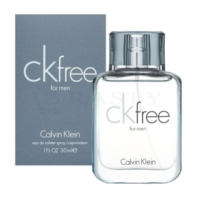 мъжки,парфюми,calvin,klein,free,30ml,eau,de,toilette,clear