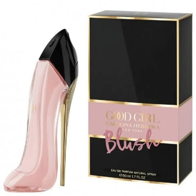 дамски,парфюми,carolina,herrera,good,girl,50ml,eau,de,parfum