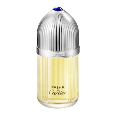 мъжки,парфюми,cartier,pasha,100ml,eau,de,toilette,golden