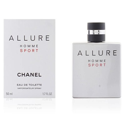 мъжки,парфюми,chanel,allure,sport,50ml,eau,de,toilette,clear