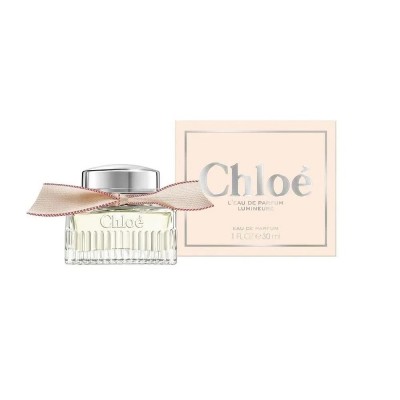 дамски,парфюми,chloe,signature,lumineuse,30ml,eau,de,parfum
