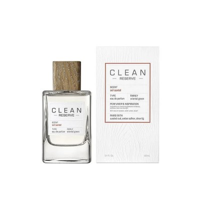 мъжки,парфюми,clean,reserve,collection,sel,santal,100ml,eau,de,parfum,clear