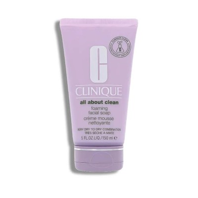 козметика,за,почистване,clinique,sonic,150ml,cleansing,gel
