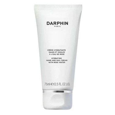 козметика,за,овлажняване,darphin,087434,75ml,hand,cream,clear
