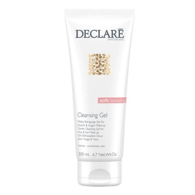 козметика,за,почистване,declare,soft,200ml,make,up,remover