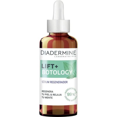 специфични,козметични,продукти,diadermine,d,lift+,30ml,botology,face,serum,clear