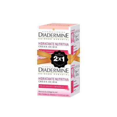 специфични,козметични,продукти,diadermine,ess,day,50ml,ph5,2x1,facial,treatment,pink