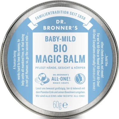 козметика,за,овлажняване,dr,bronners,magico,60g,balm,30,units,clear