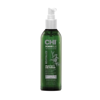 хигиена,коса,farouk,chi,powerplus,vitamin,&,scalp,treatt,104ml,capillary,treatment,clear