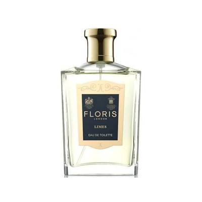 мъжки,парфюми,floris,limes,100ml,eau,de,toilette,golden