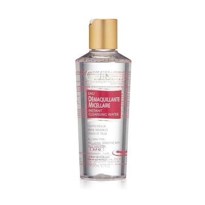 козметика,за,почистване,guinot,048151,200ml,micellar,water,clear