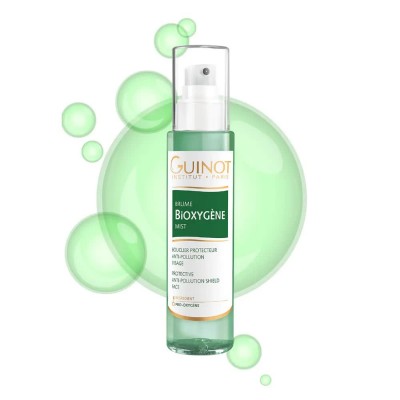 специфични,козметични,продукти,guinot,069843,100ml,facial,treatment