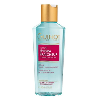 козметика,за,овлажняване,guinot,hydra,fraicheur,200ml,body,lotion,clear