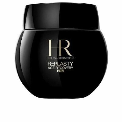 очна,линия,helena,rubinstein,re,plasty,age,recovery,15ml,eye,contour,black