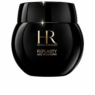 специфични,козметични,продукти,helena,rubinstein,re,plasty,age,recovery,night,100ml,moisturizer