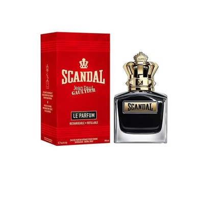 дамски,парфюми,jean,paul,gaultier,scandal,pour,100ml,eau,de,parfum