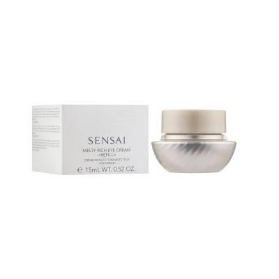 специфични,козметични,продукти,kanebo,sensai,melty,rich,15ml,moisturizer,clear