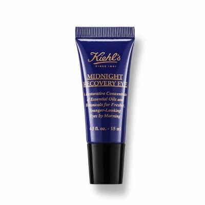 очна,линия,kiehl´s,midnight,recovery,15ml,eye,contour,clear