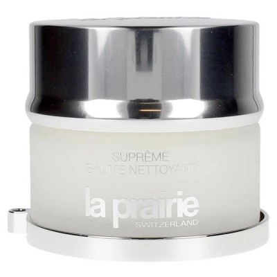 козметика,за,почистване,la,prairie,supreme,100ml,make,up,remover