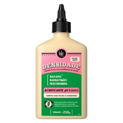 хигиена,коса,lola,cosmetics,densidade,250ml,shampoo,clear