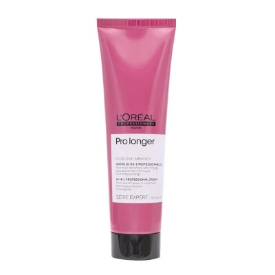 хигиена,коса,l´oreal,professionel,se,new,pro,150ml,capillary,treatment,pink
