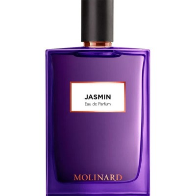 дамски,парфюми,molinard,jasmin,les,elets,75ml,eau,de,parfum,purple