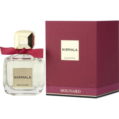 дамски,парфюми,molinard,nirmala,75ml,eau,de,parfum