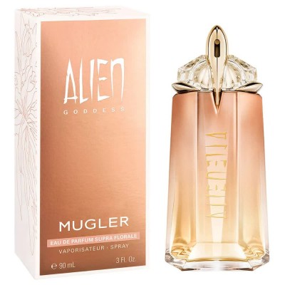 дамски,парфюми,mugler,alien,goddess,supra,florale,30ml,eau,de,parfum