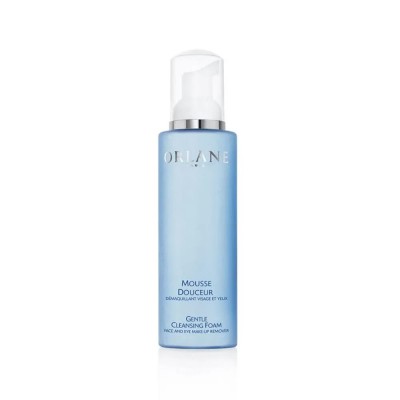 козметика,за,почистване,orlane,b21,extraor,douceur,200ml,make,up,remover,clear