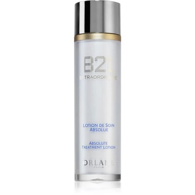 козметика,за,овлажняване,orlane,b21,extraordinaire,de,soin,absolue,120ml,body,lotion,golden