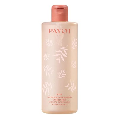 козметика,за,почистване,payot,cleansing,limited,edition,400ml,micellar,water,golden