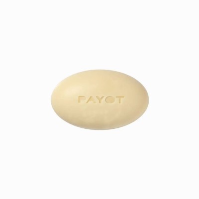 хигиена,тяло,payot,herbier,pain,de,massage,50g,soap,golden
