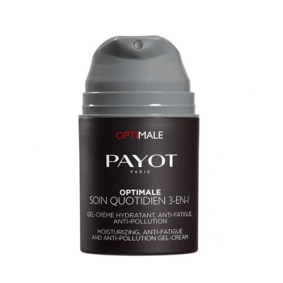 специфични,козметични,продукти,payot,optimale,soin,quotidien,50ml,moisturizer,clear