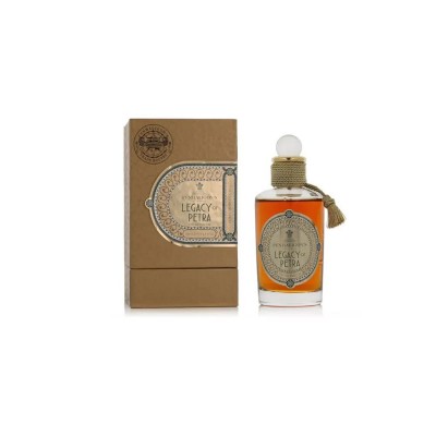 дамски,парфюми,penhaligons,petra,100ml,eau,de,parfum
