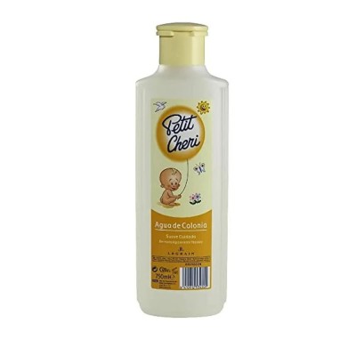 мъжки,парфюми,petit,cheri,100037,750ml,eau,de,cologne,clear