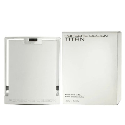 мъжки,парфюми,porsche,design,titan,100ml,eau,de,toilette,clear