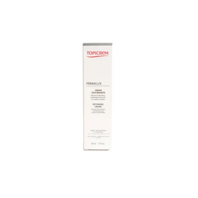 специфични,козметични,продукти,primalux,083033,50ml,facial,treatment,clear