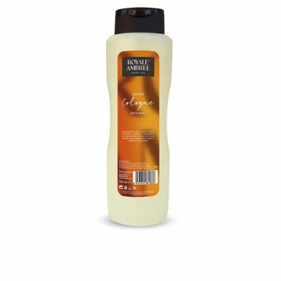 мъжки,парфюми,royale,ambree,106510,750ml,eau,de,cologne,clear