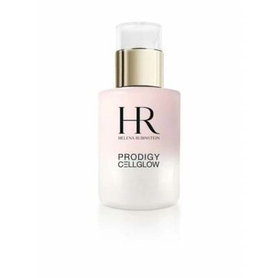 специфични,козметични,продукти,rubinstein,helena,prodigy,cellglow,uv,30ml,facial,treatment
