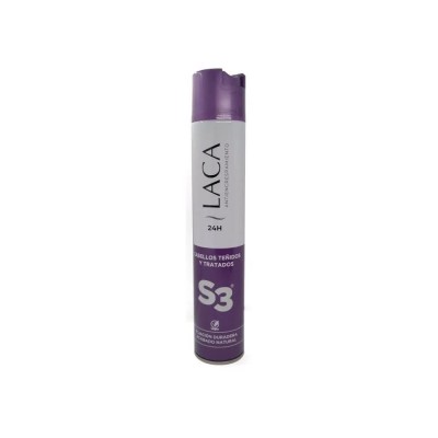 хигиена,коса,s3,100035,400ml,hair,gel,clear