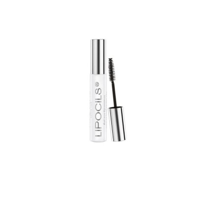 очна,линия,talika,096802,10ml,mascara,black
