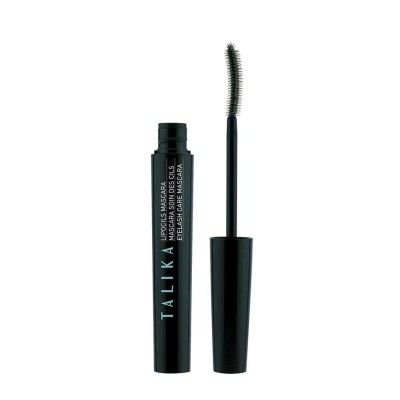 очна,линия,talika,096806,8.5ml,mascara,black