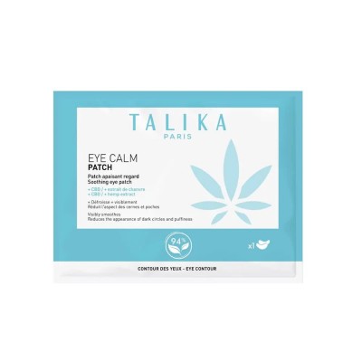 специфични,козметични,продукти,talika,96829,eye,contour,clear