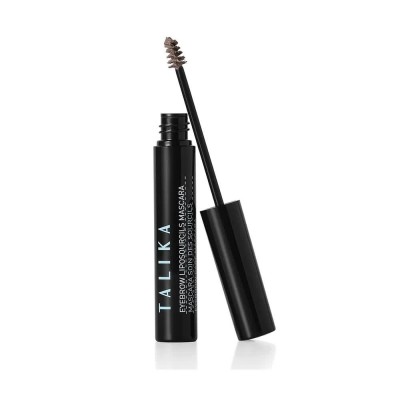 очна,линия,talika,brown,5ml,mascara,brown