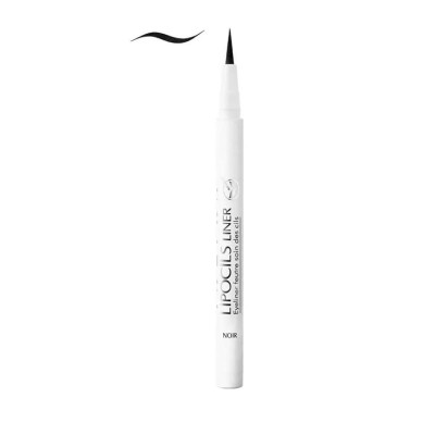 очна,линия,talika,liner,black,0.8ml,eyeliner,black