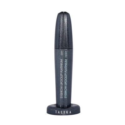 очна,линия,talika,platinium,17ml,mascara